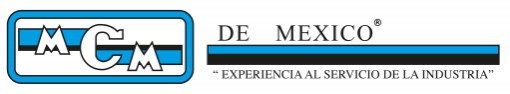 MCM DE MEXICO